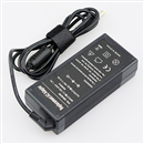 Compatible 16v 4.5a 5.5mm 2.5mm ac power adapter for Lenovo