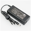 Compatible Toshiba 15v 5a 75w 6.3mm 3.0mm Ac Power Adapter with Power Cord
