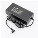 Compatible DELL PA-15 19.5v 7.7a 150w 7.4mm 5.0mm Ac Power Adapte
