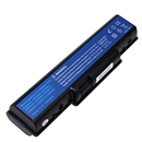 12Cell battery for Acer Emachine D725 E627 G627 G725 E725 G630