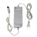 AC Adapter Power Supply Cord Cable For Nintendo Wii