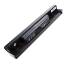 New 9 Cell battery for Dell Inspiron 14 (1464) 15 (1564) 17 (1764) JKVC5 05Y4YV