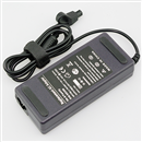 Replacement Ac Power Adapter 20V 4.5A 3-pin pa-9 with Cord