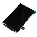 LCD Display Screen Digitizer Glass Lens Wide Ribbon Cable for HTC EVO 4G
