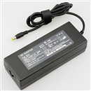 Compatible Sony 19.5v 6.15a 75w 6.5mm 4.4mm Ac Power Adapter