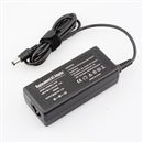 Compatible Toshiba 15v 3a 45w 6.3mm 3.0mm Ac Power Adapter