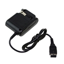 Home AC Power Adapter Charger For Nintendo GBA SP