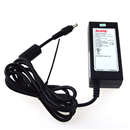 2WIRE 12V 2.9A AC/DC Modem Switching Power Adapter