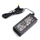 CA-PS500 PS400 AC Power Adapter Charger for Canon ACK-500 ACK500 ACK-600