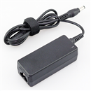 Compatible Lenovo  20v 2a 40w 5.5mm 2.5mm Ac Power Adapte