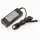 Compatible Ac Power Adapter 19V 4.74A 90W for HP 7.5mm 5.0mm with Power Cord