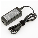 Compatible ASUS 19v 2.1a 40w 2.315mm 1.0mm Ac Power Adapte