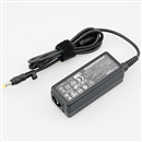 Compatible ASUS EEE PC  9.5v 2.315a 22w 4.8mm 1.7mm Ac Power Adapter