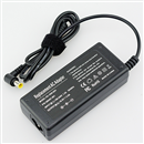 Compatible Sony 19.5v 3.9a 76w 6.5mm 4.4mm Ac Power Adapte