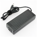 Compatible Toshiba 15v 8a 120w 6.3mm 3.0mm Ac Power Adapter