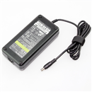 Compatible 19.5v 6.15a 6.0mm 4.4mm for Sony