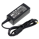 Compatible 19.5v 2.15a 6.6mm 4.4mm Ac Power Adapter for Sony