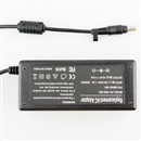 Compatible adapter for HP 18.5v 3.5a 4.8mm 1.7mm