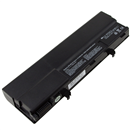 New 7800mAh 9 Cell Laptop Battery for Dell XPS M1210 1210 Series CG039 CG036              