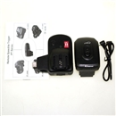 4 Channel Sony Flashes Trigger PT-04S1 with Umbrella Holder