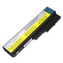 New Laptop Battery for Lenovo IdeaPad Y430 Y430a Y430g Y430 2005 2781 6cell