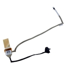 New Repairment LCD Screen Display Flax Cable For HP Compaq G61