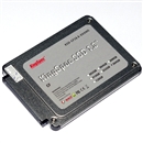 KingSpec Hi-Speed 32GB 1.8 inch CF IDE 50pin SSD For Sumsang Q30 Toshiba Sony Fujitsu 