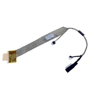 New LCD Screen Cable For IBM Lenovo 3000 G430 Y430 V450 DC02000IW00
