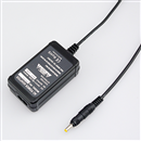 Compatible 5V DC 2.0A Wall Adapter AC Power Supply