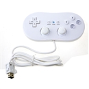 Classic Gampad Controller for Nintendo Wii Gamecube