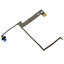 New Dell Inspiron N5010 LCD VIDEO with WEB CAMERA FLEX CABLE 50.4HH01.001