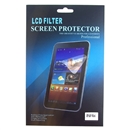 Clear Screen Protector Skin Cover Guard For iPad mini 