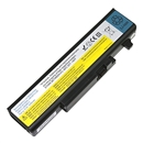 6Cell Battery for LENOVO IdeaPad Y450A Y550P Lenovo-Idea 55Y2054