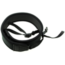 Camera Shoulder Strap Neck Belt for Nikon Canon DSLR 