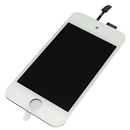 Replacement LCD Screen Digitizer Assembly For iPod Touch 4 4th Gen 4G