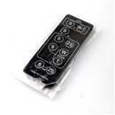 5in1 Remote Control for Canon Nikon Pentax Olympus SONY