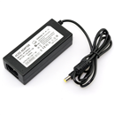 New 14V 4A 56W AC Adapter for LCD Monitors