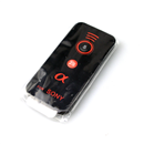 IR Remote Control for Sony A230/A330/A380/A500