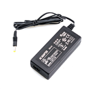 6.5V 2A AC Power Adapter for Nikon EH-31 EH-30 CoolPix 900 CP900 Digital Camera