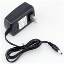Compatible 12V 2A 5.5mm 2.5mm AC/DC Adapter Power Supply