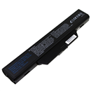 6 Cell Battery for HP Compaq 6720 6730s 6735s 6820 6830 451568-001 HSTNN-I40C