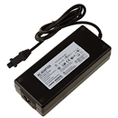 Compatible 15v 8a 120w 4-Pin Ac Power Adapter for Toshiba