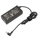 Compatible 16v 3.75a 6.0mm 4.4mm for Sony