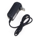 Compatible AC Adapter Wall Home Charger 6v 1a