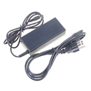 Compatible 19.5v 2.31a AC Power Adapter for Dell