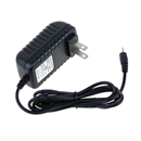 Wall Plug AC Adapter 9V2A 2.5/0.7mm for Tablet PC