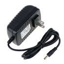 Wall Plug AC Adapter 12V1.5A 3.5/1.35mm for Tablet PC