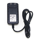 Compatible 7.5V 2A AC Wall Home Charger