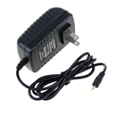 Wall Plug AC Adapter 12V2A 2.5/0.7mm for Tablet PC