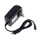 Wall Plug AC Adapter 9V2.5A 2.5/0.7mm for Tablet PC